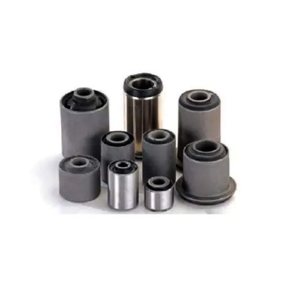 تصویر محصول بوش طبق کوچک لاماری ایما سال 1402